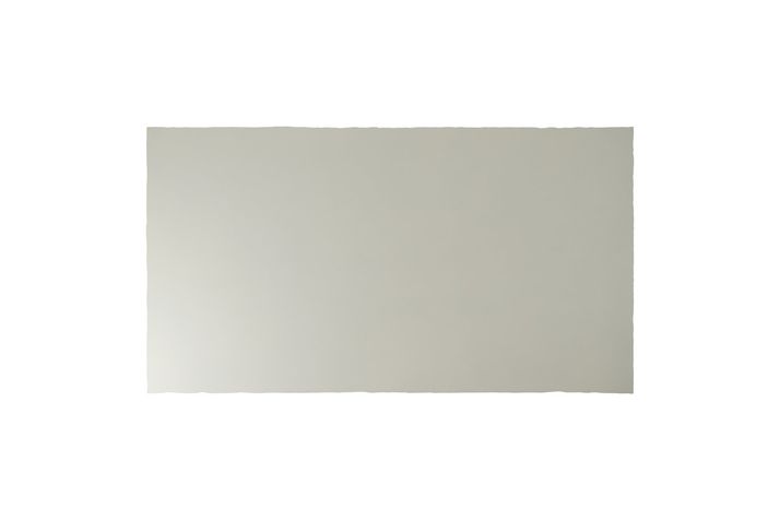 Picture of Trouville Dining Table
