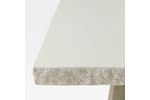 Picture of Trouville Dining Table