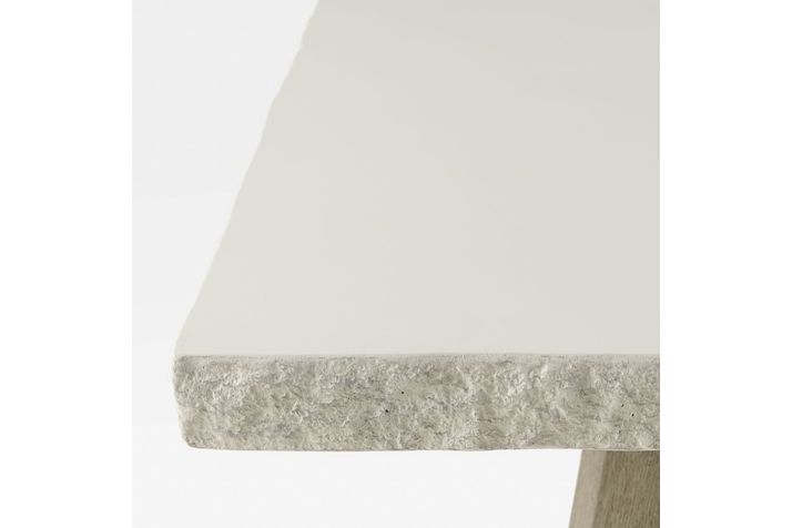 Picture of Trouville Dining Table