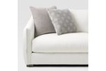 Picture of Solana Sofa