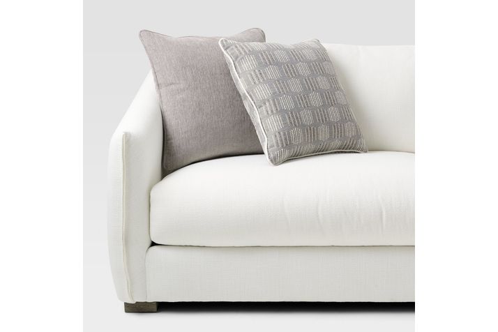 Picture of Solana Sofa