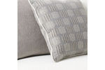 Picture of Solana Sofa