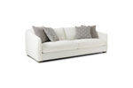 Picture of Solana Sofa