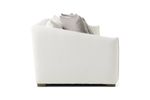 Picture of Solana Sofa