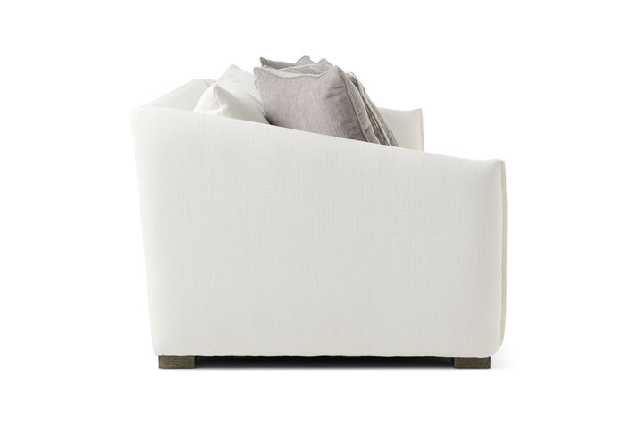 Picture of Solana Sofa