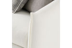 Picture of Solana Sofa