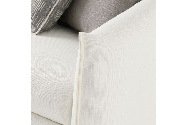 Picture of Solana Sofa