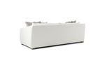 Picture of Solana Sofa