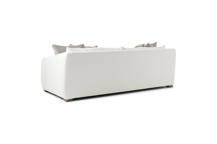 Picture of Solana Sofa
