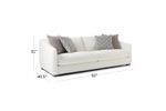 Picture of Solana Sofa