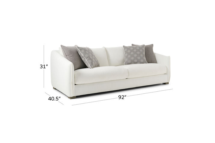Picture of Solana Sofa