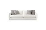 Picture of Solana Sofa