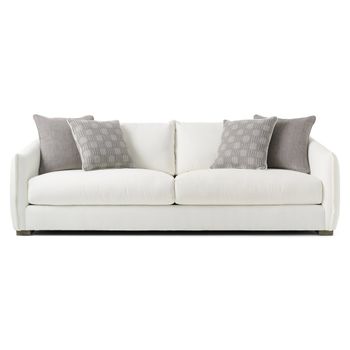A picture of Solana Sofa.