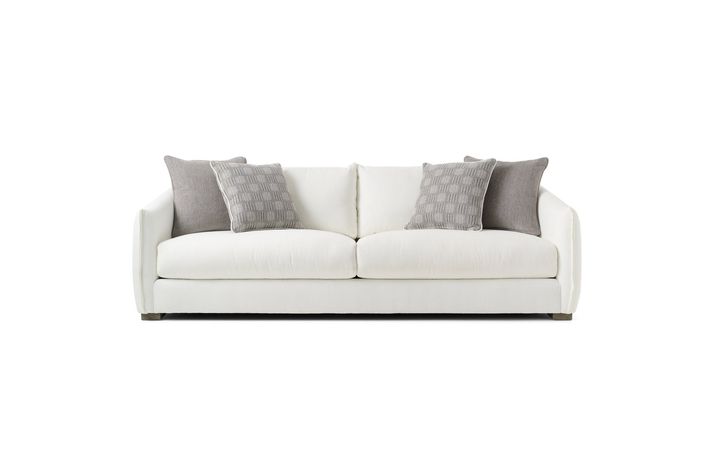 Picture of Solana Sofa