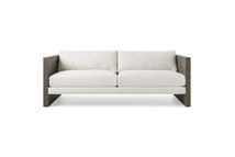 Picture of Madura Sofa