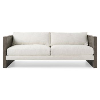 A picture of Madura Sofa.