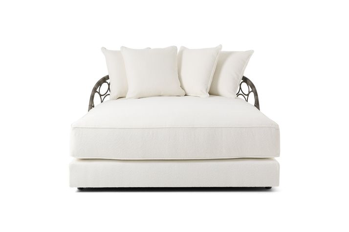 Picture of Bali Outdoor Daybed