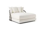 Picture of Bali Outdoor Daybed