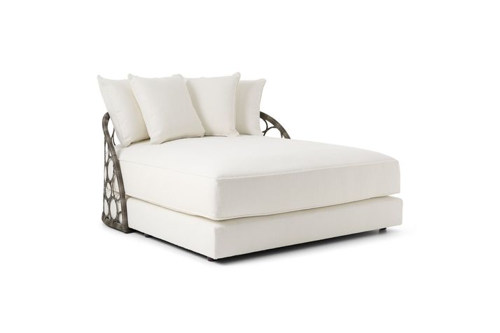 Picture of Bali Outdoor Daybed