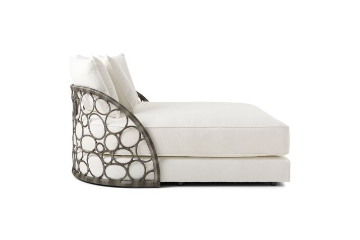 Picture of Bali Outdoor Daybed