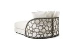 Picture of Bali Outdoor Daybed