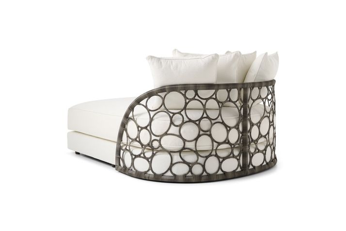 Picture of Bali Outdoor Daybed