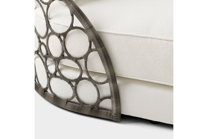 Picture of Bali Outdoor Daybed