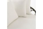 Picture of Bali Outdoor Daybed