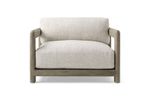 Picture of Montaigne Chair