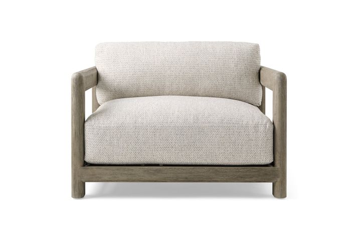 Picture of Montaigne Chair