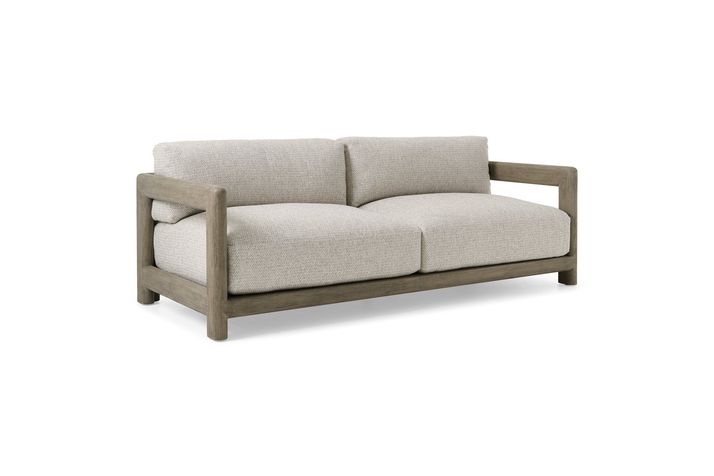 Picture of Montaigne Sofa