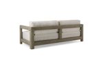 Picture of Montaigne Sofa