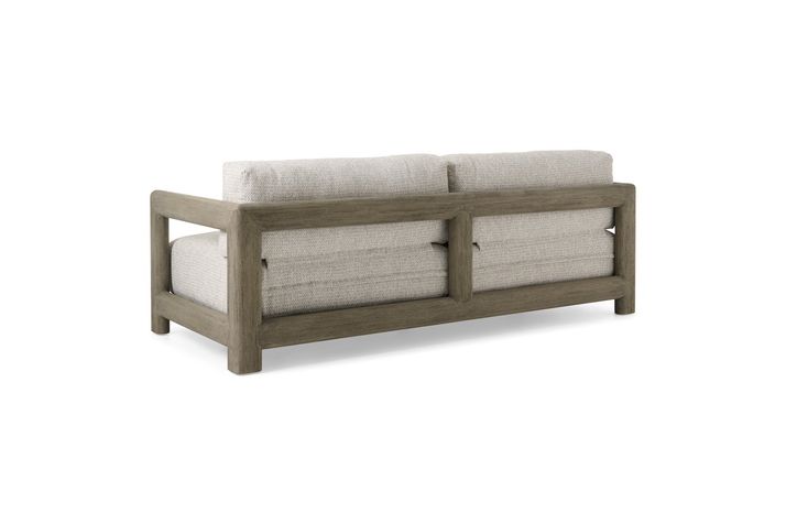 Picture of Montaigne Sofa