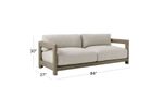 Picture of Montaigne Sofa