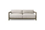 Picture of Montaigne Sofa