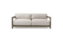 Picture of Montaigne Sofa