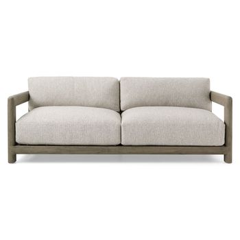 A picture of Montaigne Sofa.