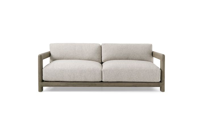 Picture of Montaigne Sofa