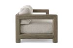 Picture of Montaigne Sofa