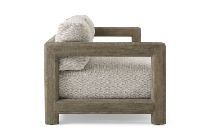 Picture of Montaigne Sofa