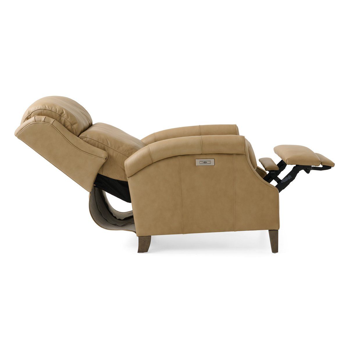 Bonheur　0308 Albert Power Recliner | The Furniture Mart