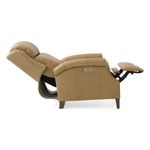 Picture of Albert Power Recliner