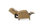 Picture of Albert Power Recliner