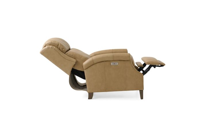 Picture of Albert Power Recliner