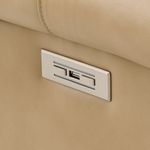 Picture of Albert Power Recliner