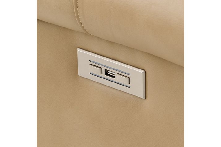 Picture of Albert Power Recliner