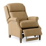 Picture of Albert Power Recliner