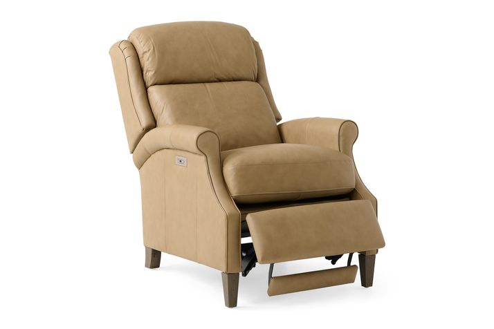 Picture of Albert Power Recliner