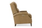 Picture of Albert Power Recliner