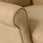 Picture of Albert Power Recliner